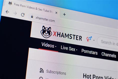 best xhamster videos|Best Porn Videos